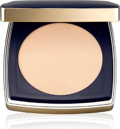 Puder Estee Lauder Double Wear Stay In Place Matte Powder