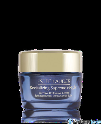 Night Cream Estee Lauder Revitalizing Supreme+
