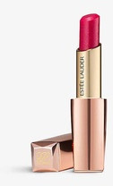 Lip Balm Estee Lauder Pure Color Envy Revitalizing Crystal Balm