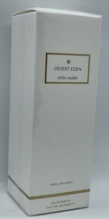 Eau De Parfum Spray Estee Lauder Desert Eden