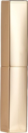 Lipstick Estee Lauder Pure Color Envy Illuminating Shine