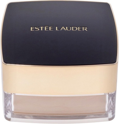 Loose Powder Estee Lauder Double Wear Sheer Flattery
