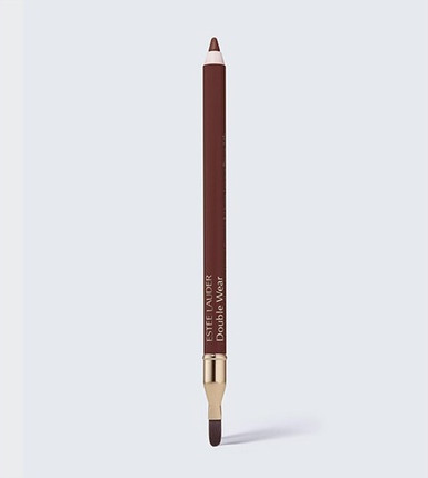 Lip Liner Estee Lauder