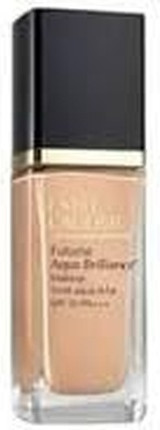 Foundation Estee Lauder Futurist Aqua Brilliance Makeup