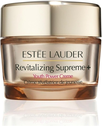 Youth Power Creme