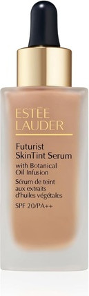 Serum Foundation Estee Lauder Futurist SPF 20