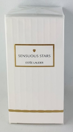 Eau De Parfum Estee Lauder Sensuous Stars