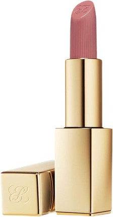 Matte Lippenstift Estee Lauder Pure Colour
