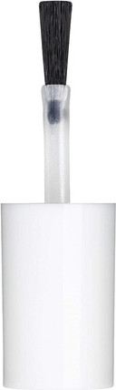Nail Enamel Essie Original Shine & Gloss