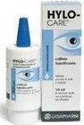 Eye Drops Ursapharm