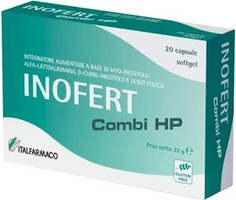 Italfarmaco