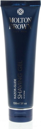 Shaving Gel Molton Brown Razor-Glide