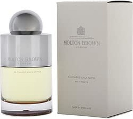Eau de Parfum Molton Brown Recharge Black Pepper
