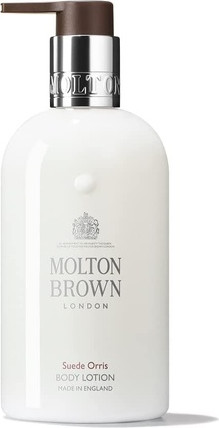 Туалетная вода Molton Brown