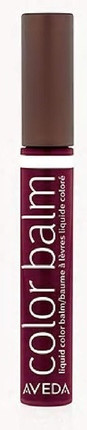 Жидкий бальзам для губ Aveda Feed My Lips