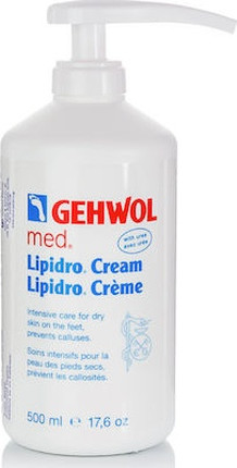 Foot Cream Gehwol