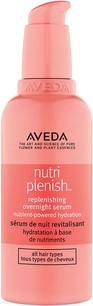 Serum Aveda Nutriplenish Replenishing Overnight Serum