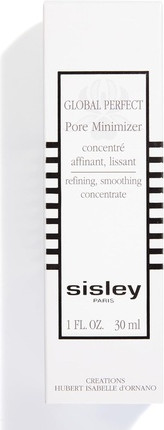 Hydrating Serum Sisley Global Perfect Pore Minimizer