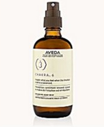 Ароматерапевтическая смесь Aveda Chakra 6 Balancing Blend