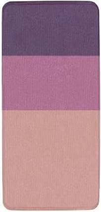 Eyeshadow Trio Aveda