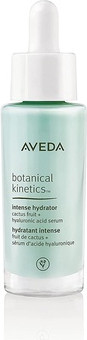 Hydrating Serum Aveda Botanical Kinetics