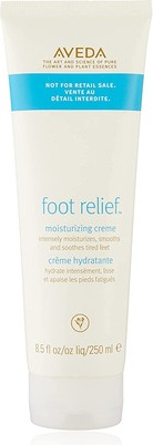 Fußcreme Aveda