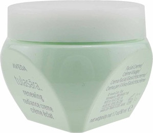 Gesichtscreme Aveda Tulasara