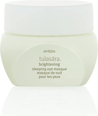 Aveda Tulasara Schlafmaske für die Augen