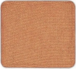 Eye Shadow Aveda Petal Essence