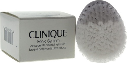 Brush Head Clinique Extra Gentle Cleansing For Sonic System
