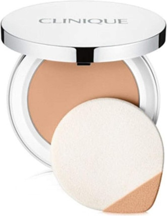 Foundation Clinique