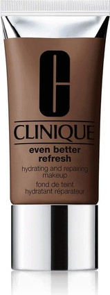 Makeup Clinique Even Better Refresh Hydrating and Repairing