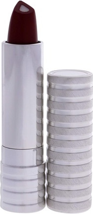 Lipstick Clinique