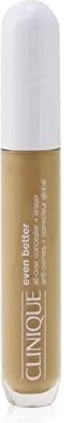 Concealer Clinique