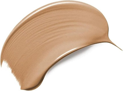 Tinted Day Cream Clinique Moisture Surge Sheertint Hydrator SPF25