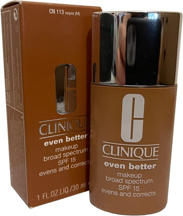Foundation Clinique LSF15