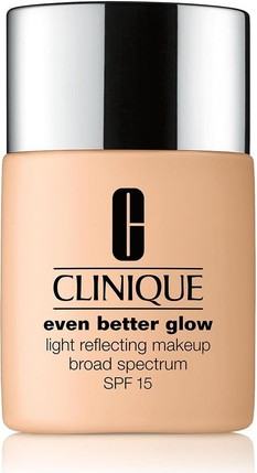 Light Reflecting Makeup SPF15 Clinique Even Better Glow