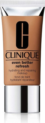 Foundation Clinique Even Better Makeup SPF15