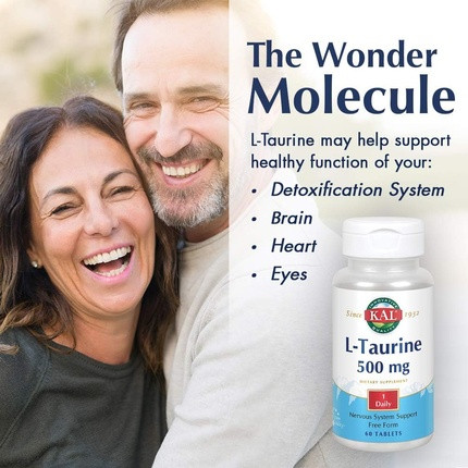 Vitamin Serum Kalani Sun Wear