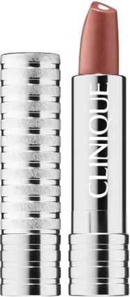Lipstick Clinique Dramatically Different Shaping Lip Colour