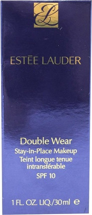 Foundation Estee Lauder