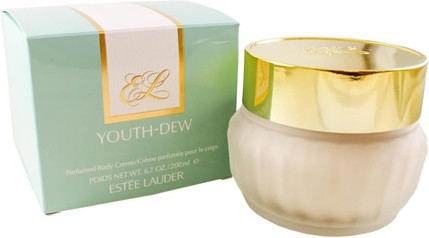 Eau De Parfum Estee Lauder Youth Dew