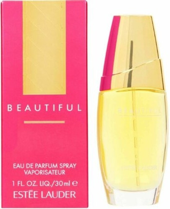 Eau de Parfum Estee Lauder Beautiful
