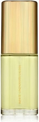 Eau De Parfum Estee Lauder White Linen