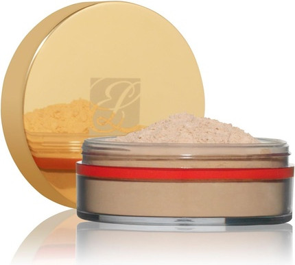 Powder Estee Lauder Nutritious Powder Intensity