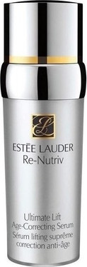 Estee Lauder Tozalovchi niqobi