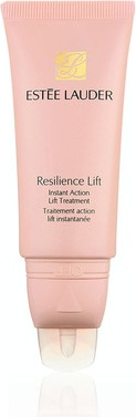 Anti-Aging Facial Care Treatment Estee Lauder Resilience Lift Instant Action Lift Treatment