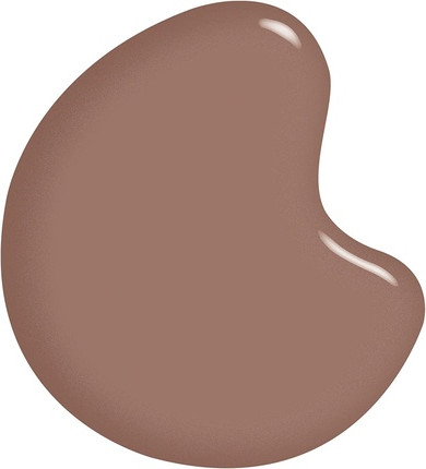 Nail Polish Sally Hansen Mocha Me Crazy