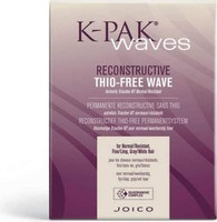 Joico K-Pak Wave Thio-Free Neytrolayzeri