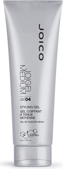 Gel Joico Medium Styling Gel